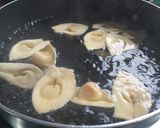 Foto del paso 6 de la receta: 𝐓𝐨𝐫𝐭𝐞𝐥𝐥𝐚𝐜𝐜𝐢
