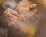 Chilmole de pollo Receta de Llamiled Rios Serrano- Cookpad
