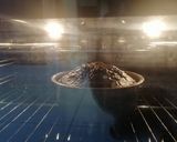 Foto del paso 3 de la receta: Bizcocho De Chocolate 🥰