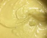 Multi grain cucumber Handvo recipe step 1 photo
