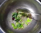 રસમ રાઈસ (Rasam Rice recipe in Gujarati) રેસીપી સ્ટેપ1ફોટો