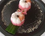 Foto langkah ke 5 dari resep Putu Ayu Bihun.