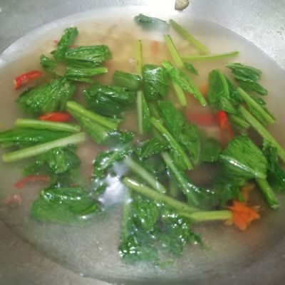 Langkah 4