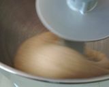 Foto del paso 3 de la receta: Pan de romero