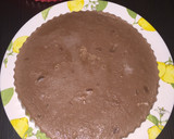 Foto del paso 6 de la receta: Tarta golosa de chocolate 🍫!! Bueniiiisima!!!!