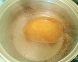 Foto del paso 10 de la receta: Conejo al ajillo