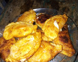 Foto del paso 2 de la receta: Empanadas de Carne !!!!🤩😍😋😍