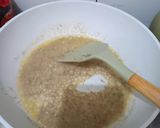 Foto langkah ke 1 dari resep Nasi goreng arab.