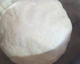 Foto del paso 4 de la receta: Scons