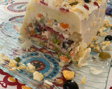 Foto del paso 11 de la receta: Pastel de patata