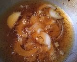 Foto langkah ke 2 dari resep Tortilla de Patatas (Telur dadar Spanyol).