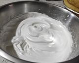 Foto del paso 5 de la receta: Pie de limón