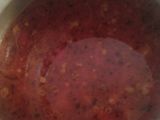 લસણીયા બટાકા (lasaniya potato recipe in Gujarati)