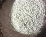 Foto del paso 1 de la receta: Bueñuelos De Lechuga 🥬