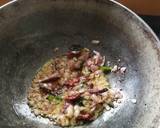 Tomato Upma recipe step 3 photo