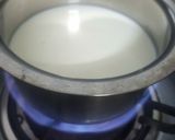 કોફી (Coffee recipe in Gujarati) રેસીપી સ્ટેપ1ફોટો