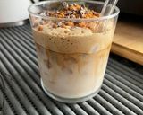 Foto del paso 3 de la receta Café Dalgona 🤎