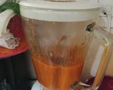 Foto del paso 5 de la receta: Chileatole estilo Jarocho 🧑‍🍳🇲🇽