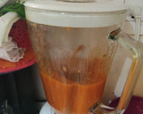 Foto del paso 5 de la receta: Chileatole estilo Jarocho 🧑‍🍳🇲🇽