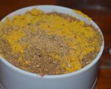 Foto del paso 2 de la receta: Especias Ras el hanout