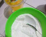 Foto langkah ke 1 dari resep Pisang goreng krispi.