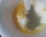 Foto del paso 3 de la receta: Repollo blanco relleno