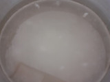 Es Jelly Pelangi