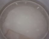 Foto langkah ke 1 dari resep Es Jelly Pelangi.