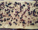 Foto del paso 5 de la receta: Roles de canela😋