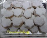 Foto del paso 2 de la receta: Nevaditos