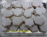Foto del paso 2 de la receta: Nevaditos