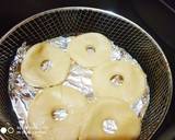 Baked Donuts recipe step 3 photo