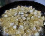 Foto langkah ke 1 dari resep Ulukutek Tempe.