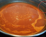 Foto del paso 2 de la receta: Pollo agridulce