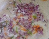 Foto del paso 1 de la receta: Albóndigas de lentejas