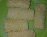 Foto langkah ke 6 dari resep Risoles Sayur.