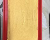 Puncs szelet recept fázis 3 fotója