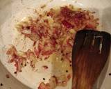 Saag Aloo recipe step 2 photo