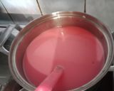 Foto langkah ke 1 dari resep Es doger/es serut.