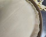 Foto del paso 5 de la receta: La tarta de mamá