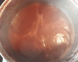 Foto del paso 2 de la receta: Salsa de frutilla