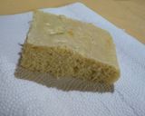 Foto del paso 11 de la receta: Lemonies vegan!