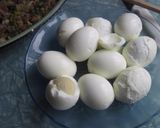 Foto del paso 6 de la receta: Empanadas criollas cortadas a cuchillo