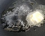 Foto del paso 6 de la receta: Entrecot al horno