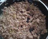 Foto del paso 1 de la receta: Cazuelas de papa rallada