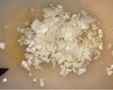 Foto del paso 2 de la receta: Filetes rusos en salsa de tomate
