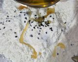 झटपट डिजाइनर समोसा (Instant Designer Samosa) रेसिपी चरण 1 फोटो