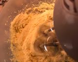 Foto del paso 2 de la receta: Budín de nueces y coñac