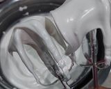 Foto langkah ke 3 dari resep Whip Cream Homemade.