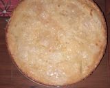 Foto del paso 4 de la receta: Crumble de Manzana